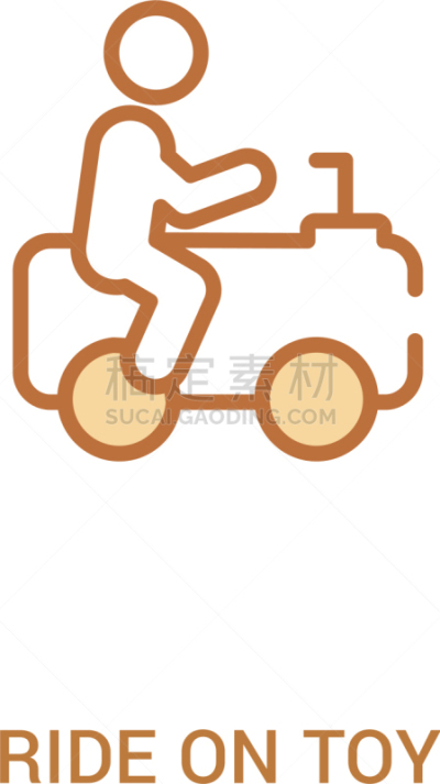 概念,计算机图标,线条,玩具,简单,两个人,可爱的,帕丁顿区,杯垫,直的