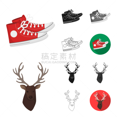 时尚,潮人,分离着色,轮廓,爵士乐,男人,图像,络腮胡子,小胡子,收集