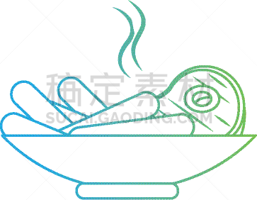 牛排,香肠,美味,清新,食品,烤肉架,炊具,餐馆,午餐,烹调