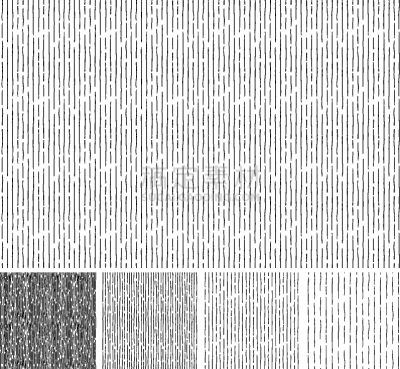 垂直画幅,式样,纹理效果,白色,铅笔,平衡,图像,矢量,孵化,绘制