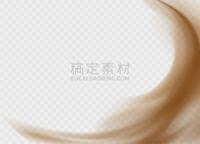 分离着色,灰尘,背景聚焦,透明,暗色,风,云,烟雾,暴风雨,行动