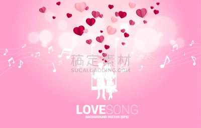 音符,伴侣,背景分离,钥匙,浪漫,调号,流行音乐会,现代,想法,背景