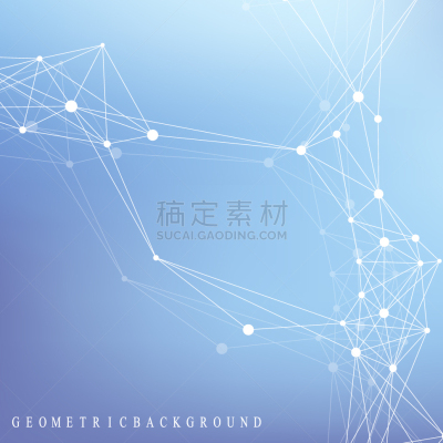 几何形状,抽象,线条,背景,健康保健,数据,主机,复杂,联系,改变