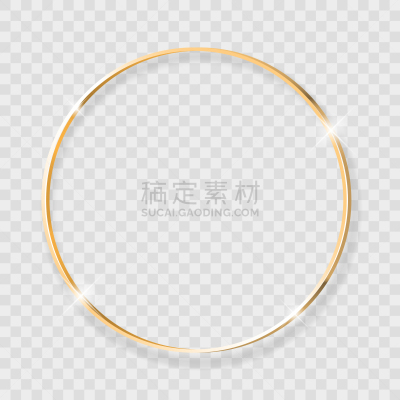 阴影,建筑结构,闪亮的,黄金,飘然,华贵,婚礼,模板,现代,问候