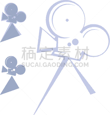 电影摄像机,过时的,传媒,技术,古董,古典式,设备用品,品牌名称,影片,复古