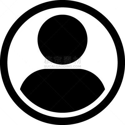人,符号,侧面像,头像,男性,计算机图标,商务,经理,工程师,全科医师