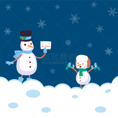 冬天,围巾,地形,雪,鸟类,煤,胡萝卜,天空,爱,复古