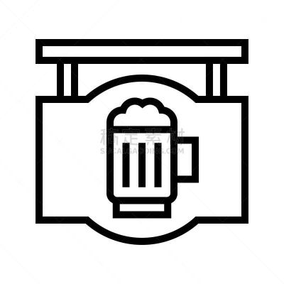 圣帕特里克堂区,矢量,家庭,吧台,标志,白昼,饮料,娱乐活动,圣帕特里克节,图像