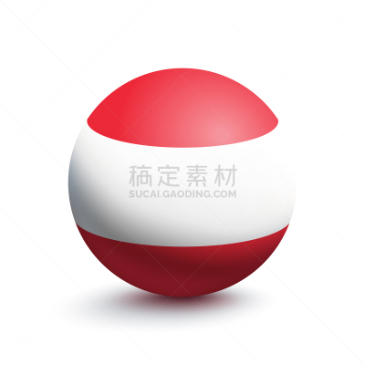 球体,奥地利,表格,国内著名景点,竞技场,模板,著名景点,乡村风格,三维图形,绘画插图