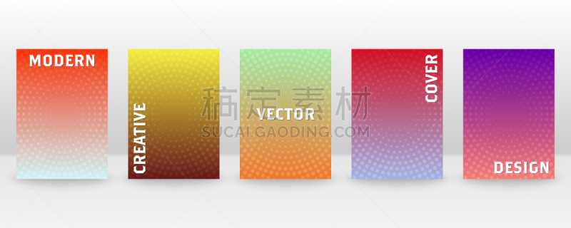 式样,抽象,小册子,矢量,笔记本,日记,杂志,书,模板,极简构图