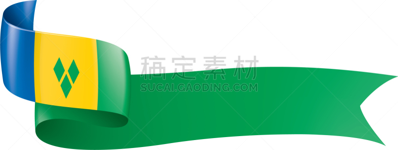 格林纳丁斯,梵高,国内著名景点,纺织品,人种,节日,三维图形