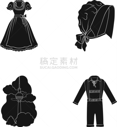 自然,蜘蛛网,德国,计算机图标,分离着色,国内著名景点,衬衫,工作服,收集