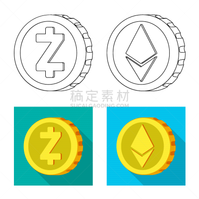 分离着色,品牌名称,一个物体,银行业,商务,波纹,部分,收集