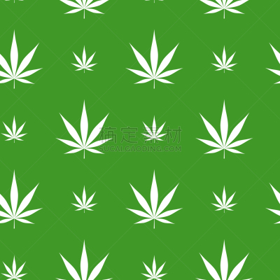 塔法里教教徒,形状,绿色,纺织品,式样,永远,高雅,健康保健,重复