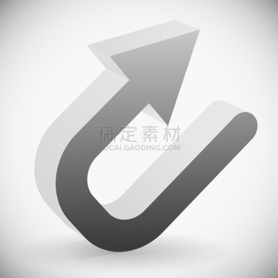 黑色,分离着色,开端,图像,弹跳球,数码图形,抵达,转,重复,弯曲