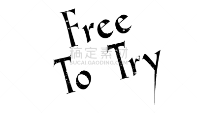 努力,橡皮章,分离着色,紧迫,红色,计算机,文字,点状,矢量