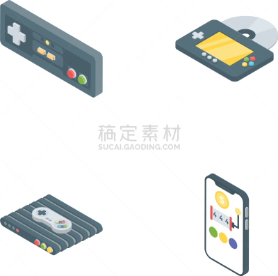桌上玩具,纸牌,矢量,操纵杆,手机游戏,游戏手柄,图像,任天堂,计算机游戏