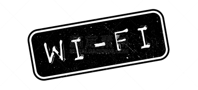 橡皮章,无线技术,分离着色,红色,超文本传输协议,数据,易接近性,计算机,电子邮件,网络服务器
