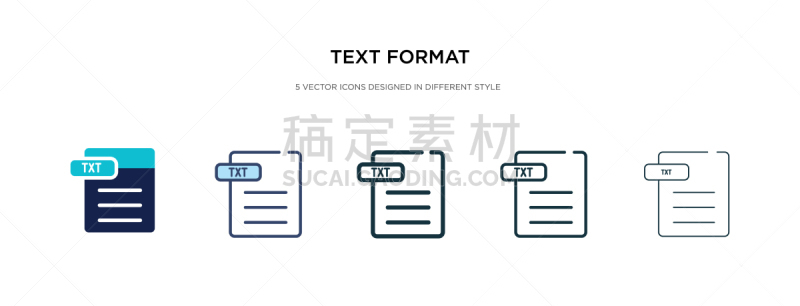 文字,图标,两个物体,传媒,轮廓,橡皮擦,文档,铅笔,桌子,矢量