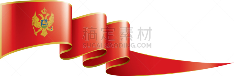 白色,黑山,国内著名景点,纺织品,人种,鸟类,三维图形