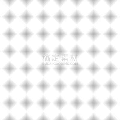 几何形状,白色,式样,可爱的,华丽的,对称,窗帘,纺织品,灰色,壁纸