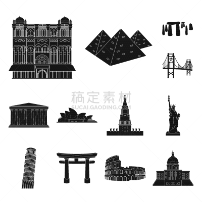 黑色,国际著名景点,国内著名景点,奔萨,克里姆林宫,好奇心,建筑业,品牌名称,布置