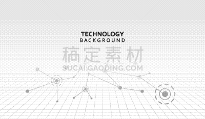 背景,绘画插图,科学,矢量,抽象,斑点,线条,生物学,数字化显示,化学