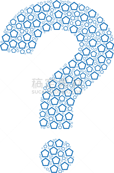 五边形,抽象拼贴画,轮廓线画,计算机图标,轮廓,数据,几何形状,多样,直的,动机