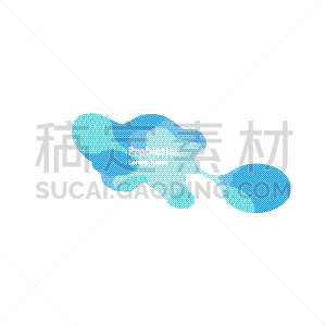 益生菌,细菌,酸,生物学,微生物学,乳杆菌,植物群,模板,品牌名称,设计