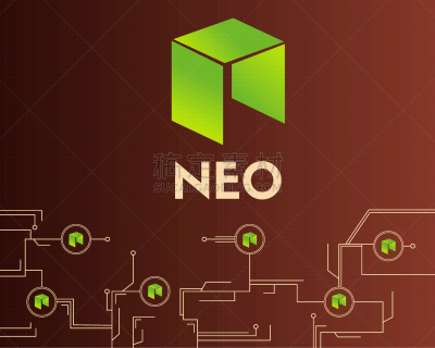 技术,Neopolitan獒,性格,网络空间,想法,电子行业,采矿业,商务,联系