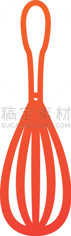 厨房器具,食品加工机,用具,搅拌器,分离着色,不锈钢,金属,食品,烹调,混合