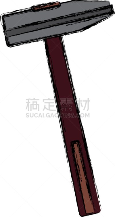 制造机器,槌子,商务,工具箱,图像,建筑业,工业,设备用品,收集,改进