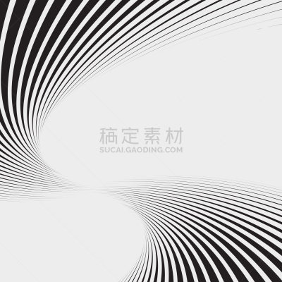 条纹,抽象,背景聚焦,白色,创造力,斑点,图像,塔法里教教徒,矢量,点染