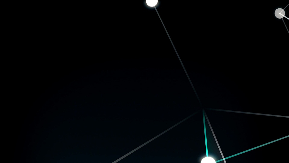 数字概念 数字概念图片 数字概念素材下载 稿定素材