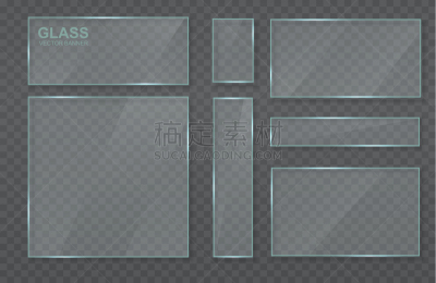 窗户,玻璃,汽车视镜,空的,帕讷拉,纯净,一个物体,塑胶,灰色,压克力玻璃