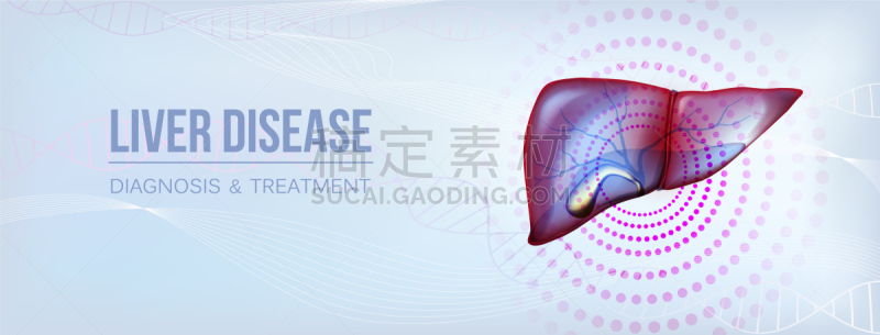 传媒,胆囊,肝脏,肝炎,健康保健,人,腹绞痛,写实,生病