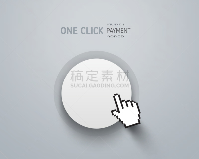 白色,三维图形,圆形,移动应用程序,组物体,按钮,蜘蛛网,分离着色,设计,写实