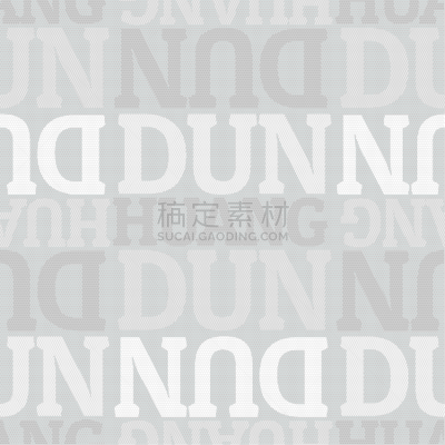 敦煌,四方连续纹样,华丽的,纺织品,壁纸,矢量,洋葱花,背景幕,式样