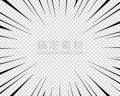 动作,运动模糊,黑色,漫画书,线条,迅速,现代,行动,咆哮