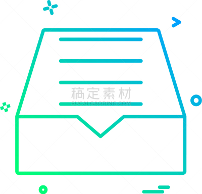 投寄箱,设计师,计算机图标,传媒,电子邮件,计算机,博客,信封,技术,图像