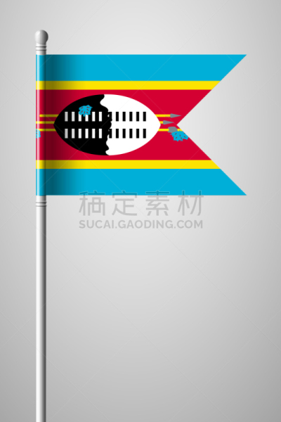 国内著名景点,外套,姆巴巴内,证章,背景,标签,燕尾旗,分离着色