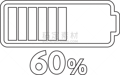 电池,图标,James Watt,多代家庭,形状,黑色,碱,充满的,电,联系