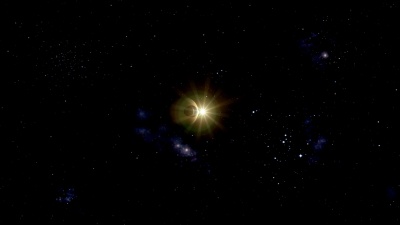 太阳系包括冥王星