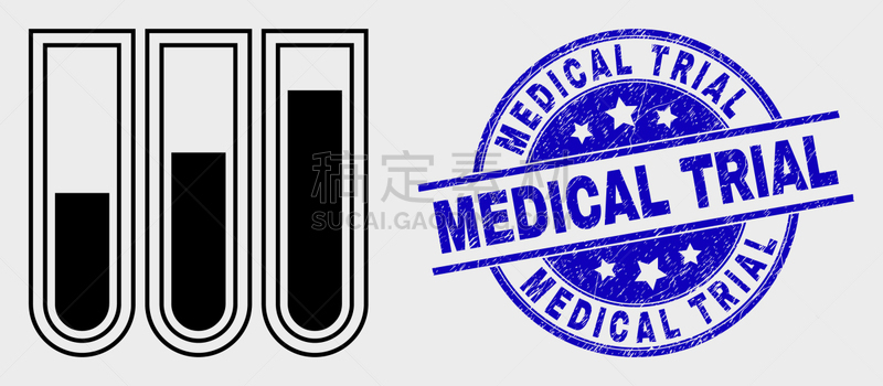 健康保健,试管,发狂的,线条,计算机图标,肮脏的,水印,圆形,科学,研究