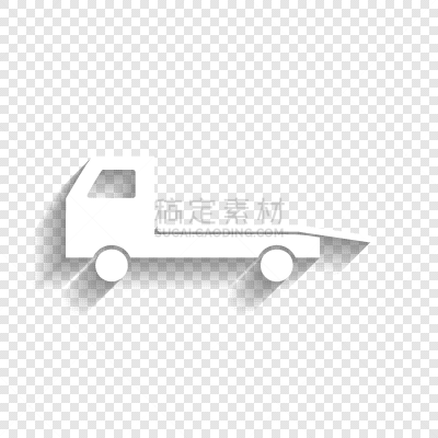 汽车,标志,白色,意外事件,图像,拖运卡车,矢量,撤退,服务
