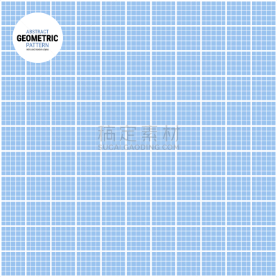现代,式样,抽象,几何形状,风格,华丽的,图表,纺织品,华贵,泰国