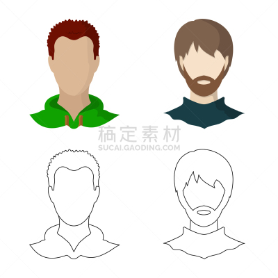 专业人员,照片,肖像,头发,发型,金色头发,棕色头发,发型屋,时尚,分离着色