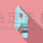 呼吸装置,面罩,雾化器,症状,健康保健,不卫生的,喷雾罐,制造机器,生病,吸气