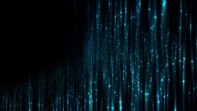 星波[圈]