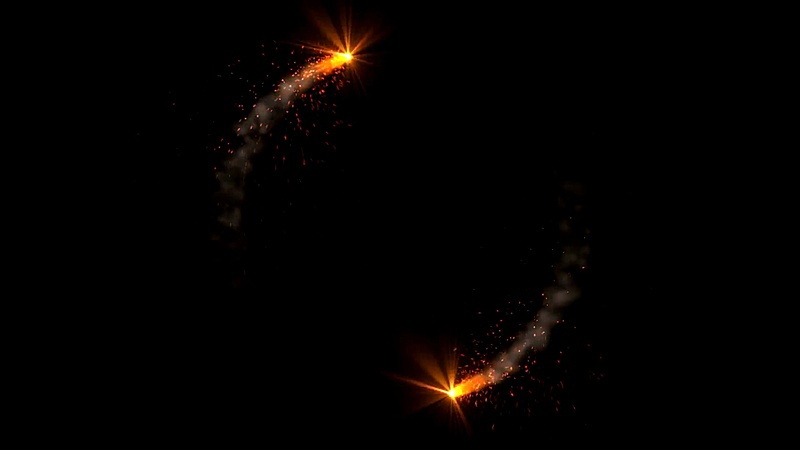 爆炸gif_爆炸gif图片-爆炸gif素材-稿定设计